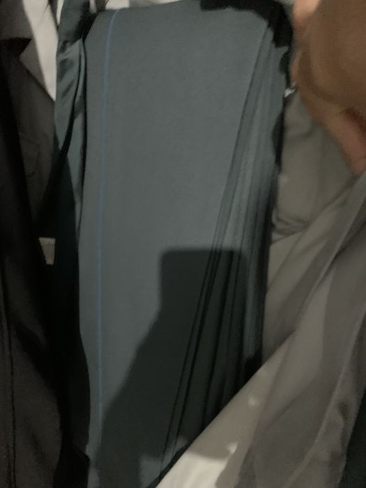 Парадная форма