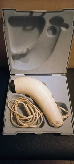 Bioptron Zepter
