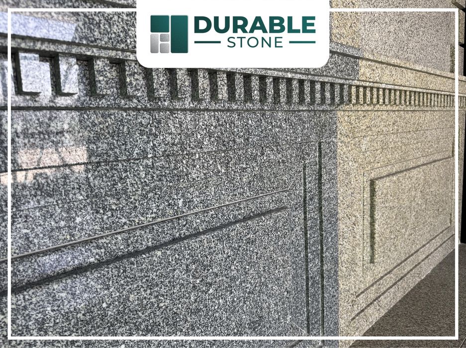 Гранит. Гранит Узбекистан. Гранит произвол