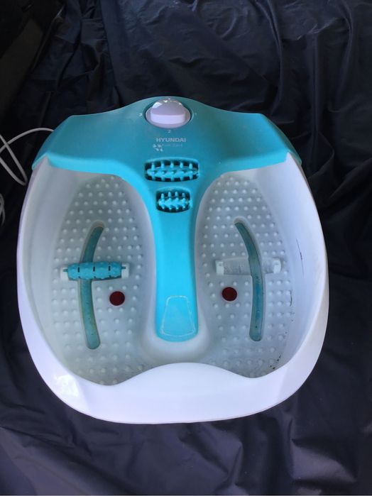 ap masaj picioare relax si sanatate fb