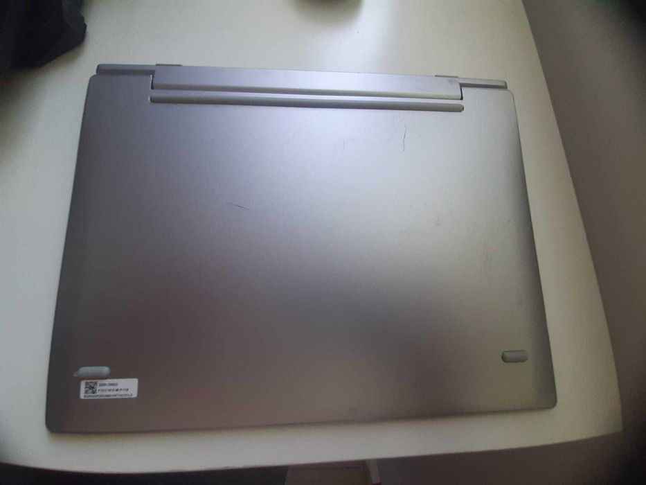 Tastatura Lenovo IdeaPad Miix