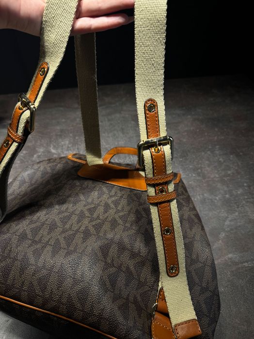 рюкзак Michael Kors