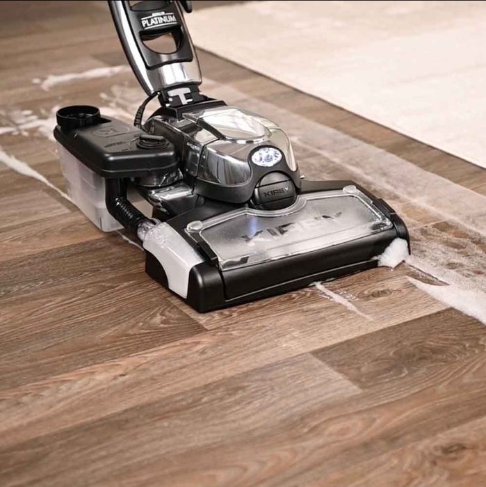 Kirby Avalir 2 complet – stare foarte bună