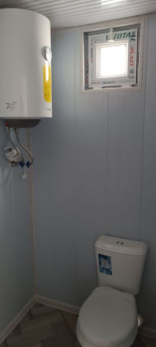 Konteyner ofis 6 metrlik sanuzel bilan