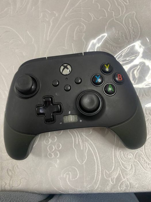 Продается XBOX Series X