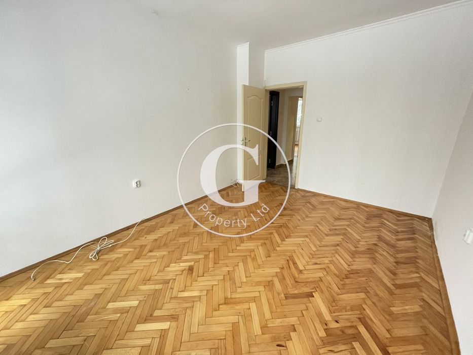 Продава се Тристаен апартамент в София, Лозенец - 101 кв.м за 3585 €/кв.м - Снимка #4