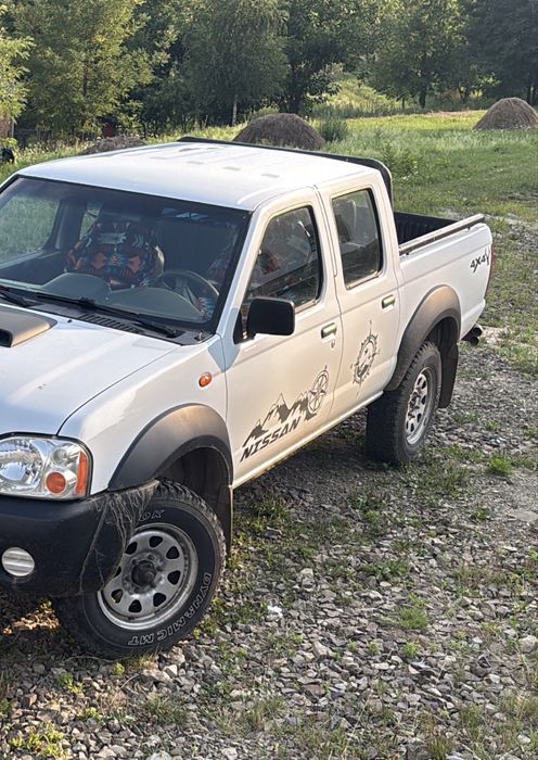 4 Anvelope HANKOOK DYNAMIC MT 205/80 R16