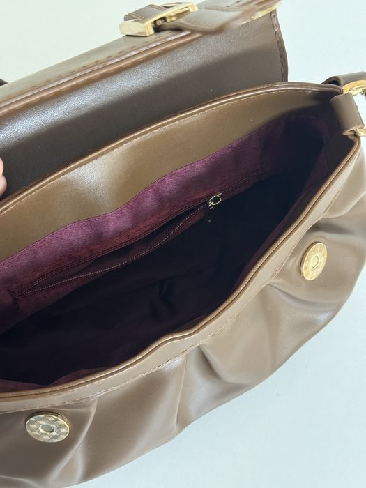 Сумка женская НОВАЯ