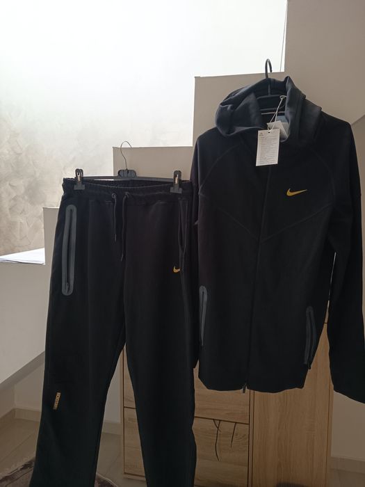 Trening pentru bărbați masuri l xl