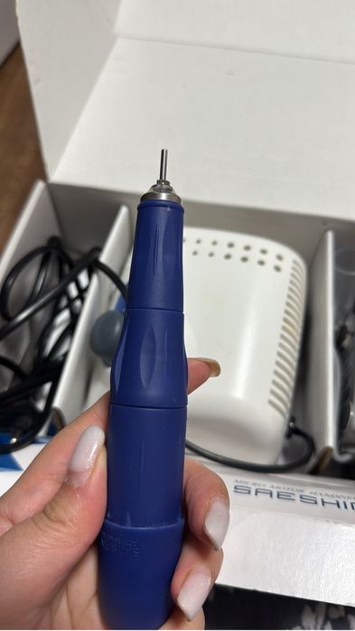 Продам состояние нового