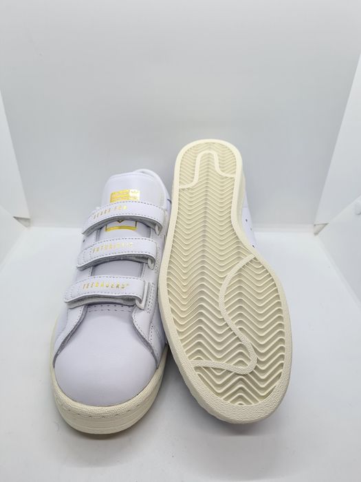 Adidas UNOFCL Human Made FZ1711 nr. 44