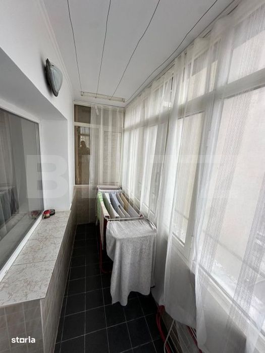 Apartament 4 camere, 78,59 mp, zona Obcini