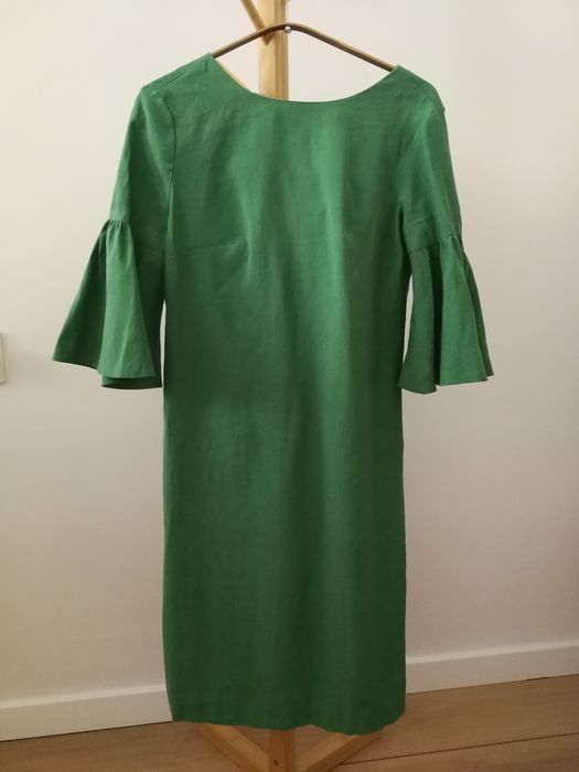 Rochie de ocazie. Rochițe elegante