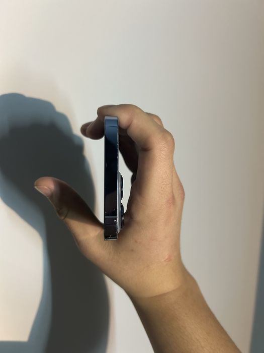 IPhone 13 Pro, Айфон 13 про