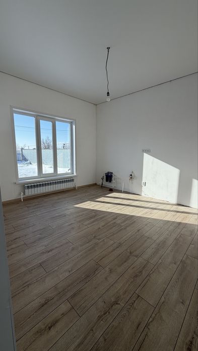 Продается дом Деркул 2 , 2025 г