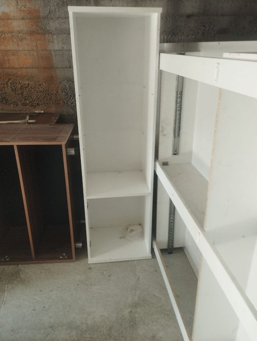 Спальней гарнитур