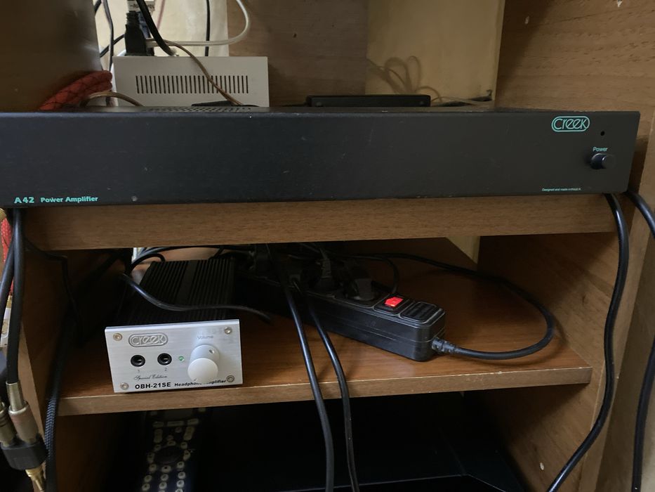 Продам аудио систему hifi . Обмен.Дешего.