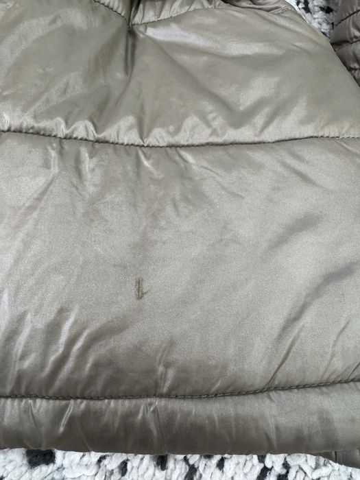 Дамско яке DIESEL .Размер XS