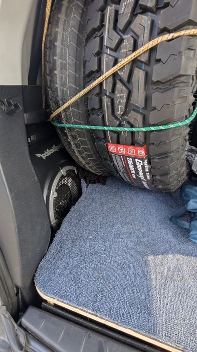 Vând/ Schimb Mitsubishi Outlander 2008 2.2 diesel