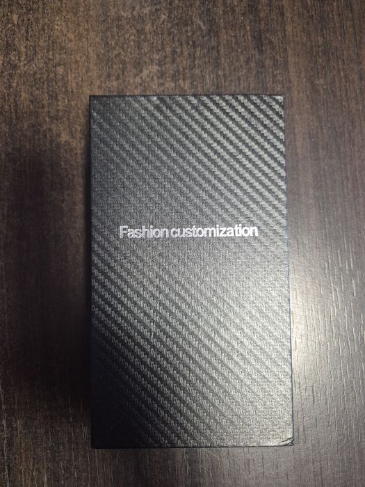 Samsung s26 Ultra