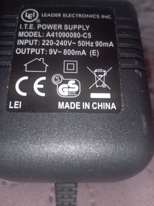 Рутер Sweex 54Mbps