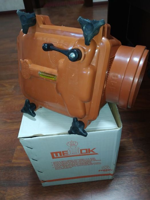 Обратный клапан вышего качестово