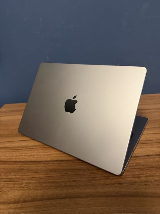 macbook pro m1 pro • Anunturi gratuite • OLX.ro
