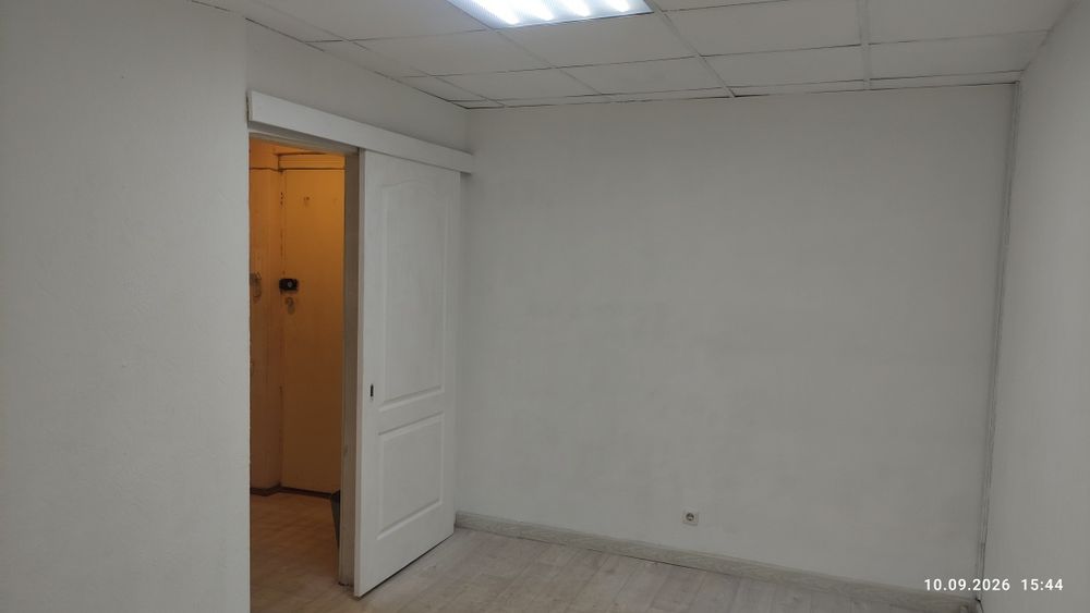 Продам офисное помещение