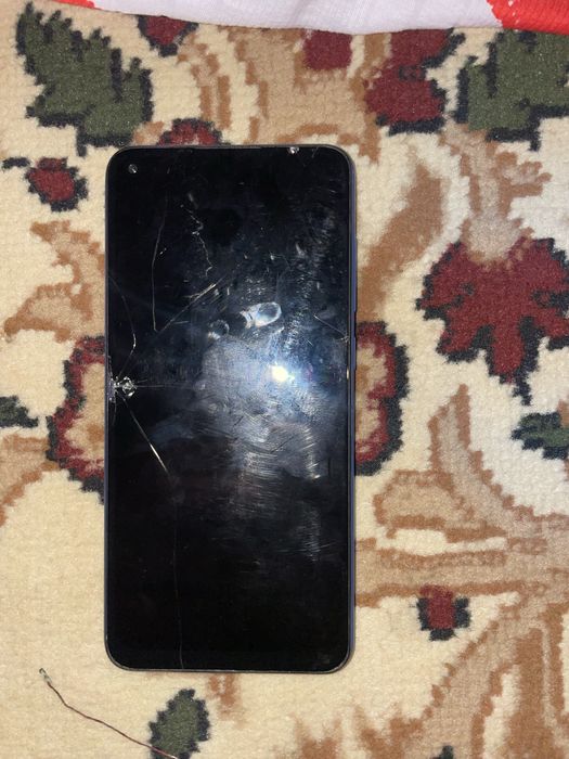 Redmi note 9.   .