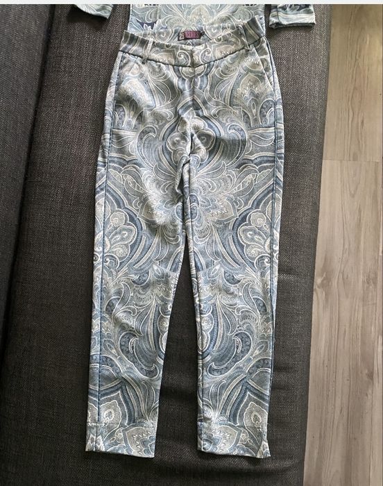 Дамски сет  29 Desires s