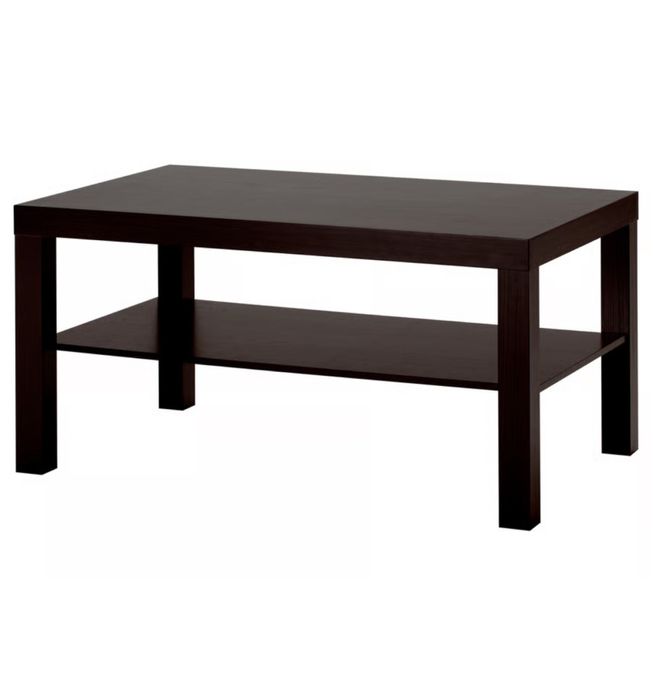 Inchiriez mese cocktail, canapele si mese lounge