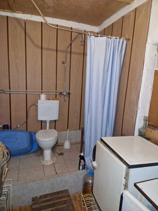 Продава се Къща в с. Пелишат, Област Плевен - 80 кв.м за 241 €/кв.м - Снимка #8