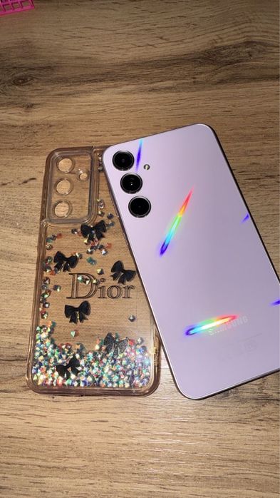 Продам самсунг галахси А35