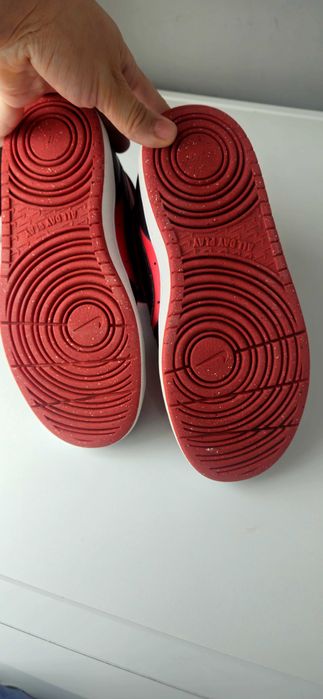 Детски маратонки