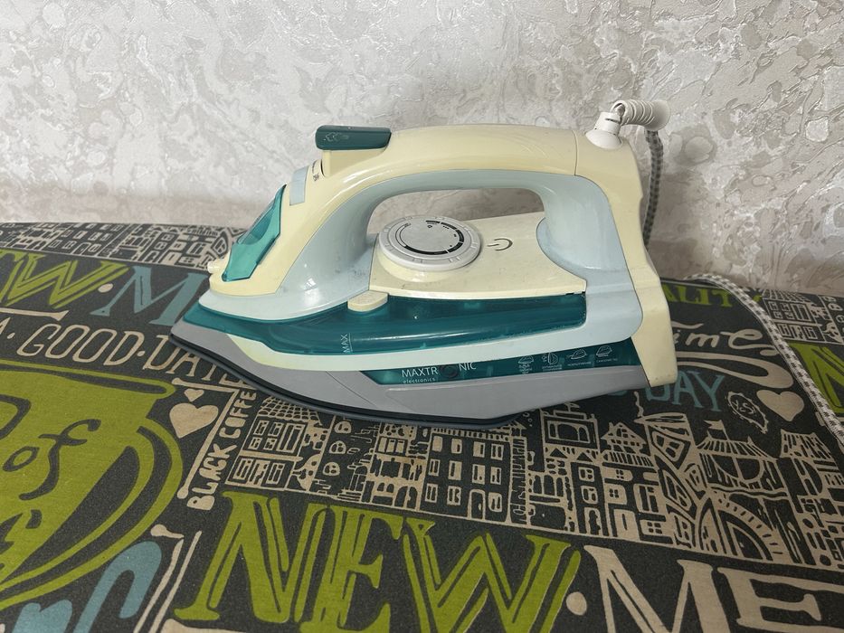 Гладильная доска