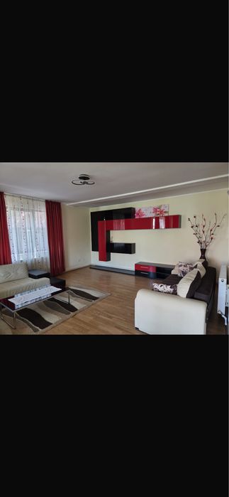 Casa de vanzare in Sat Costi