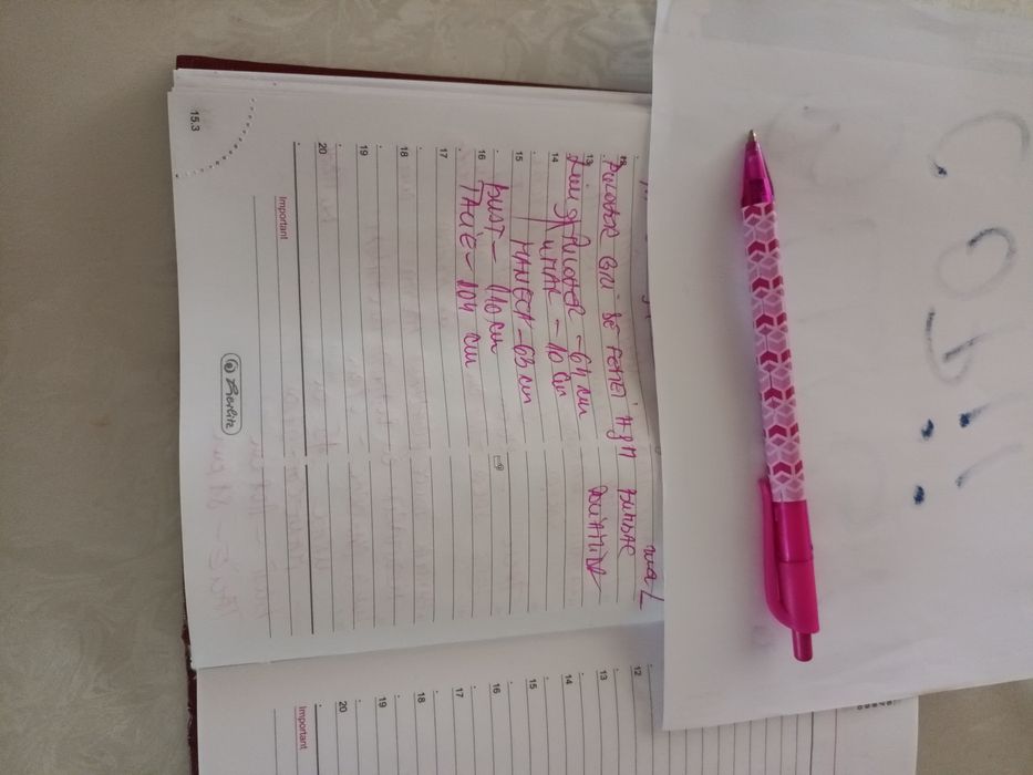 Pulover de femei gri H&M marimea L