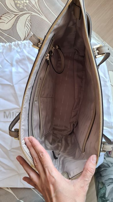 Сумка Michael Kors