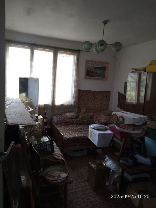 Продава се Къща в Русе, в.з. Касева Чешма - 60 кв.м за 1100 €/кв.м - Снимка #8