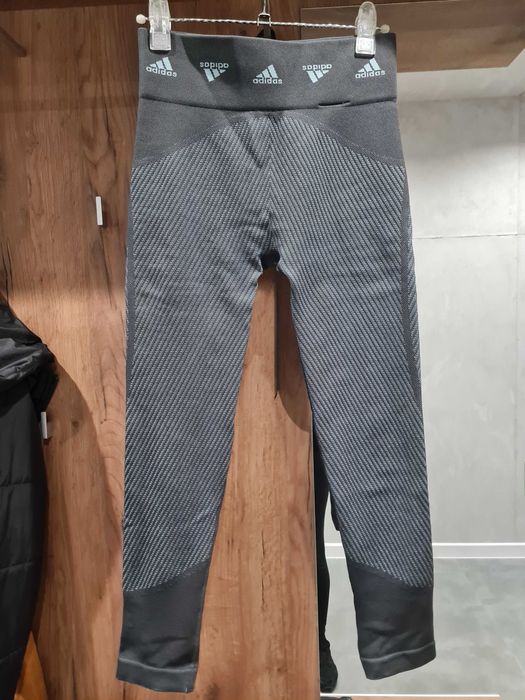 Дамски клин Adidas, размер S