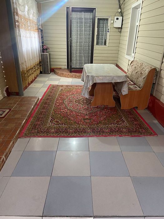 Срочно продам дом