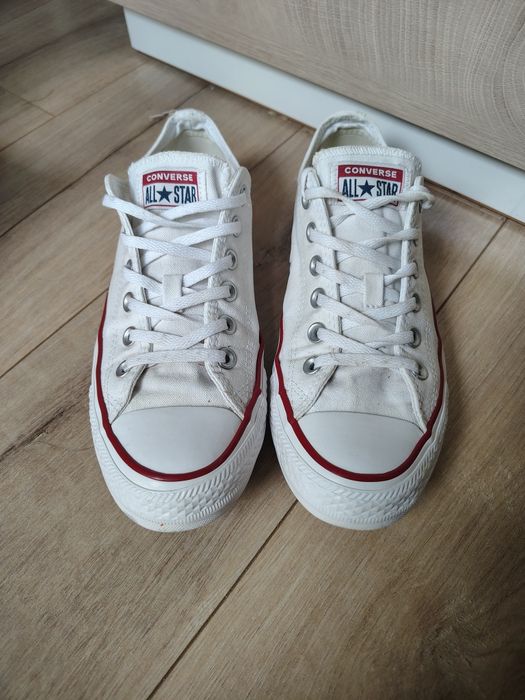 CONVERSE Обувки Chuck Taylor All Star