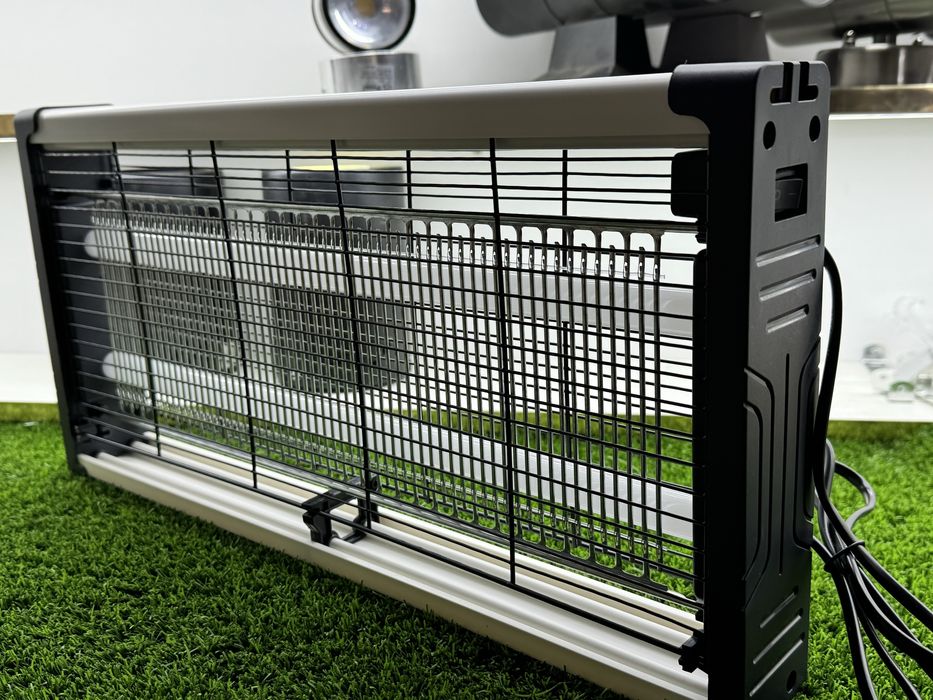 Мухабойка против комаров chivin pasha uldiradigan