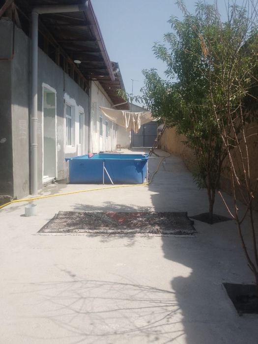 Уй сотилади 2.7сотих