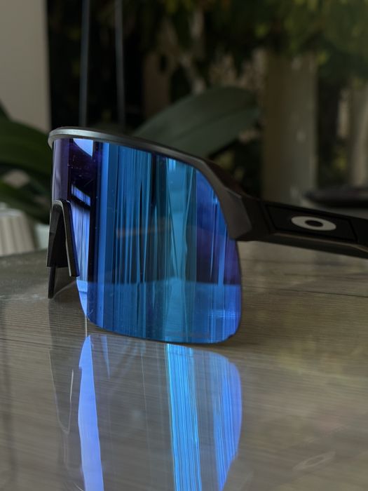 Oakley Sutro Lite S слънчеви очила