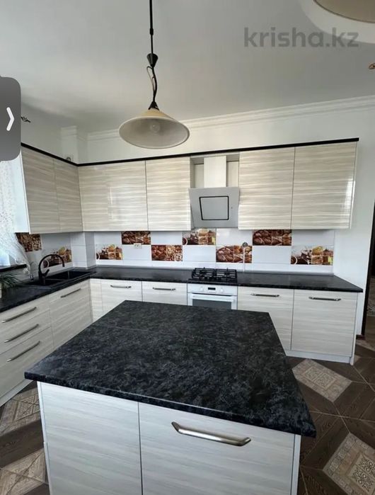 Дом в аренду на долгий срок