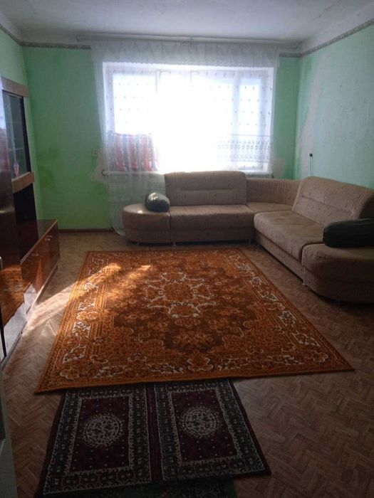 Квартиры/ Недвижимость