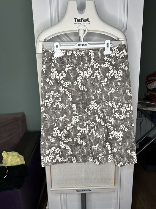 Кофта размер М