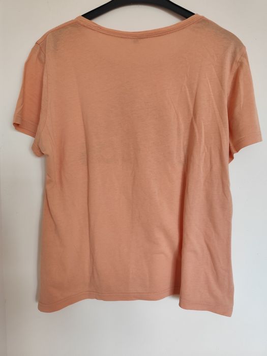 Adidas tricou dama