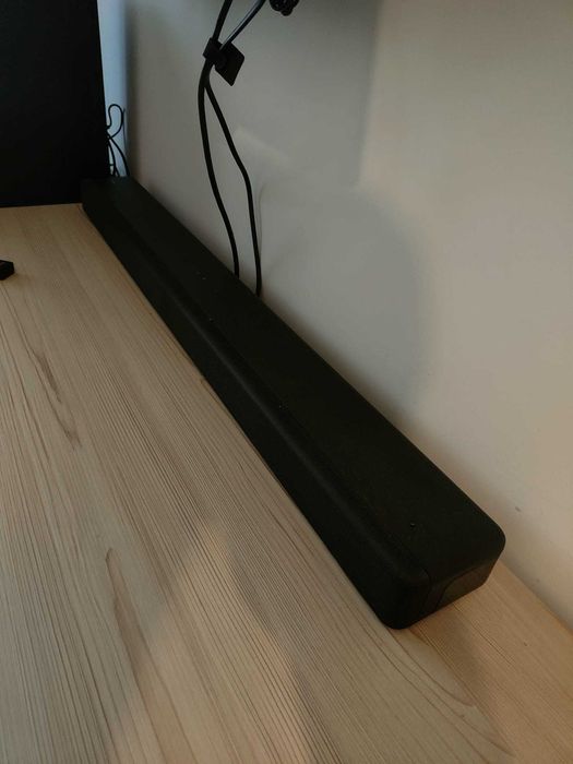 Vand soundbar Sony HT-G700, 3.1, 400W cu subwoofer wireless